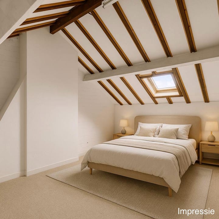 Foto 33 van Voorstestraat 123