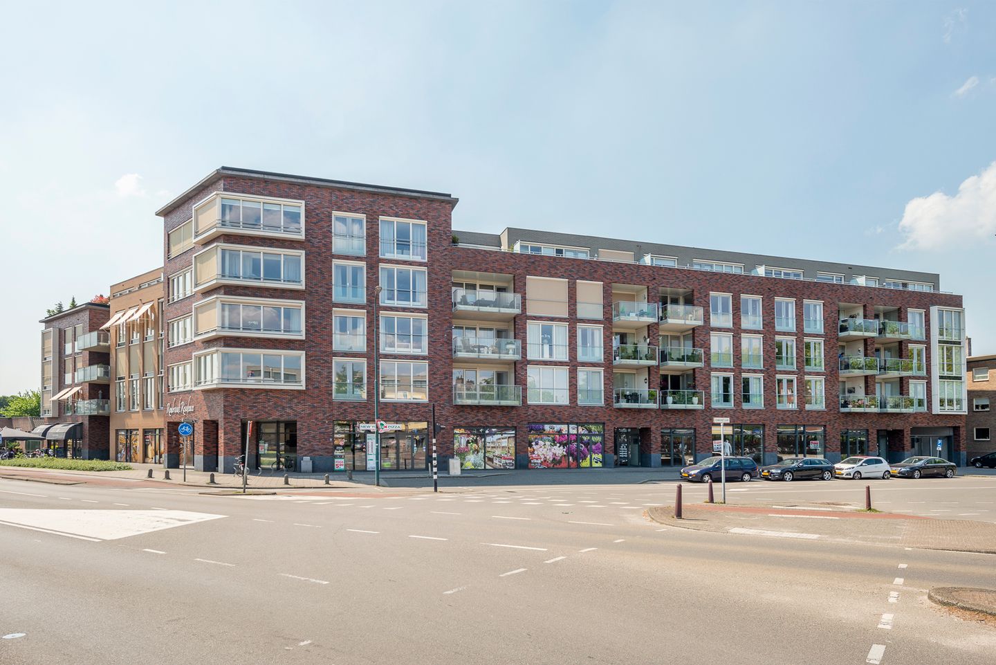 Bekijk foto 4 van Kerkewijk 68