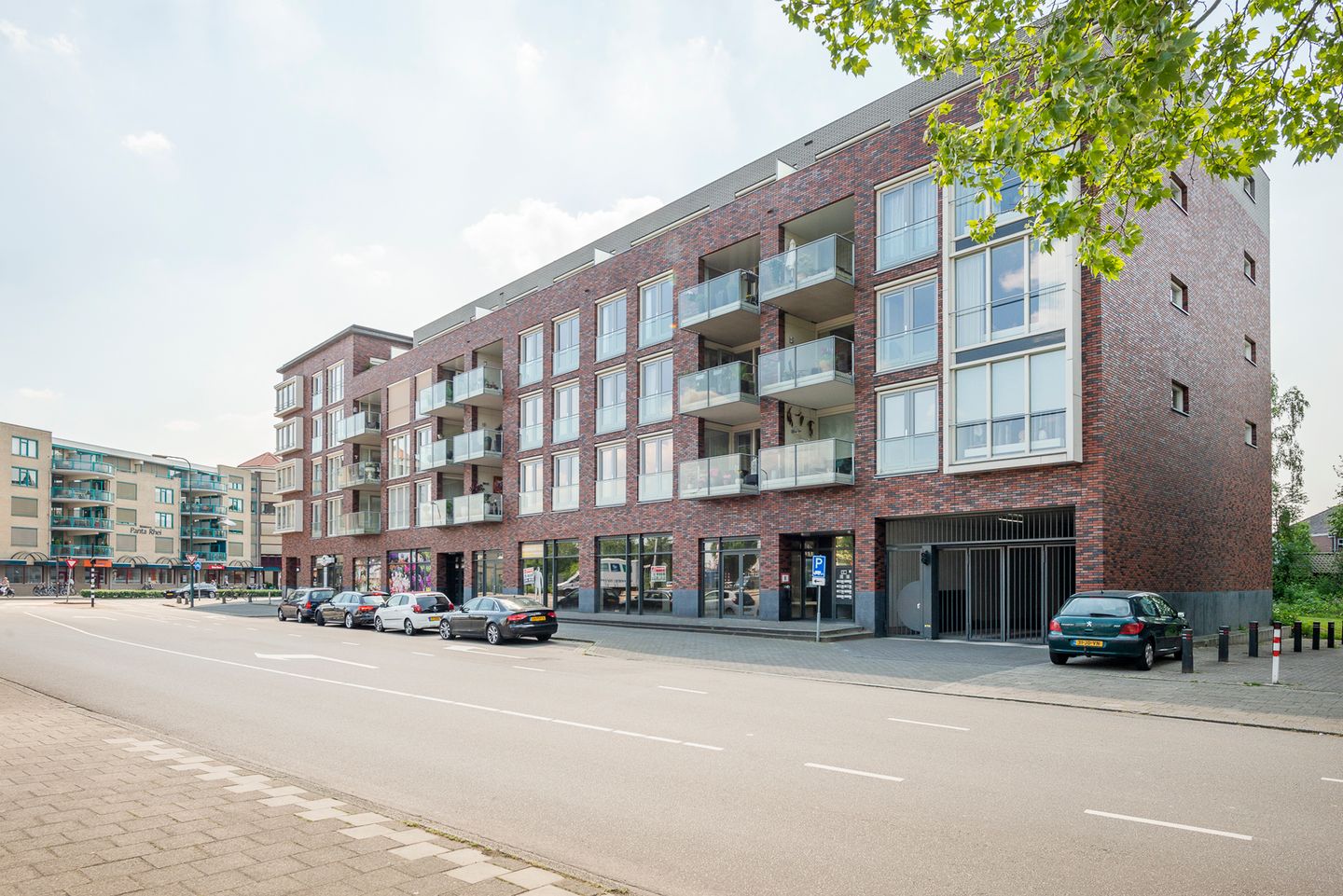 Bekijk foto 5 van Kerkewijk 68