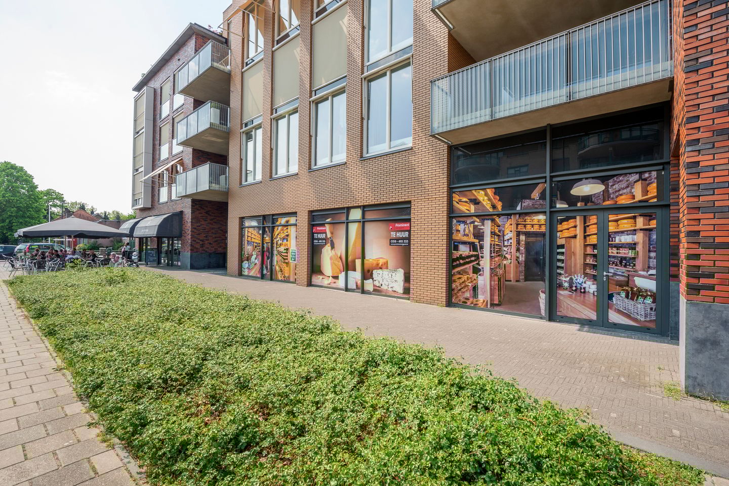 Bekijk foto 3 van Kerkewijk 68