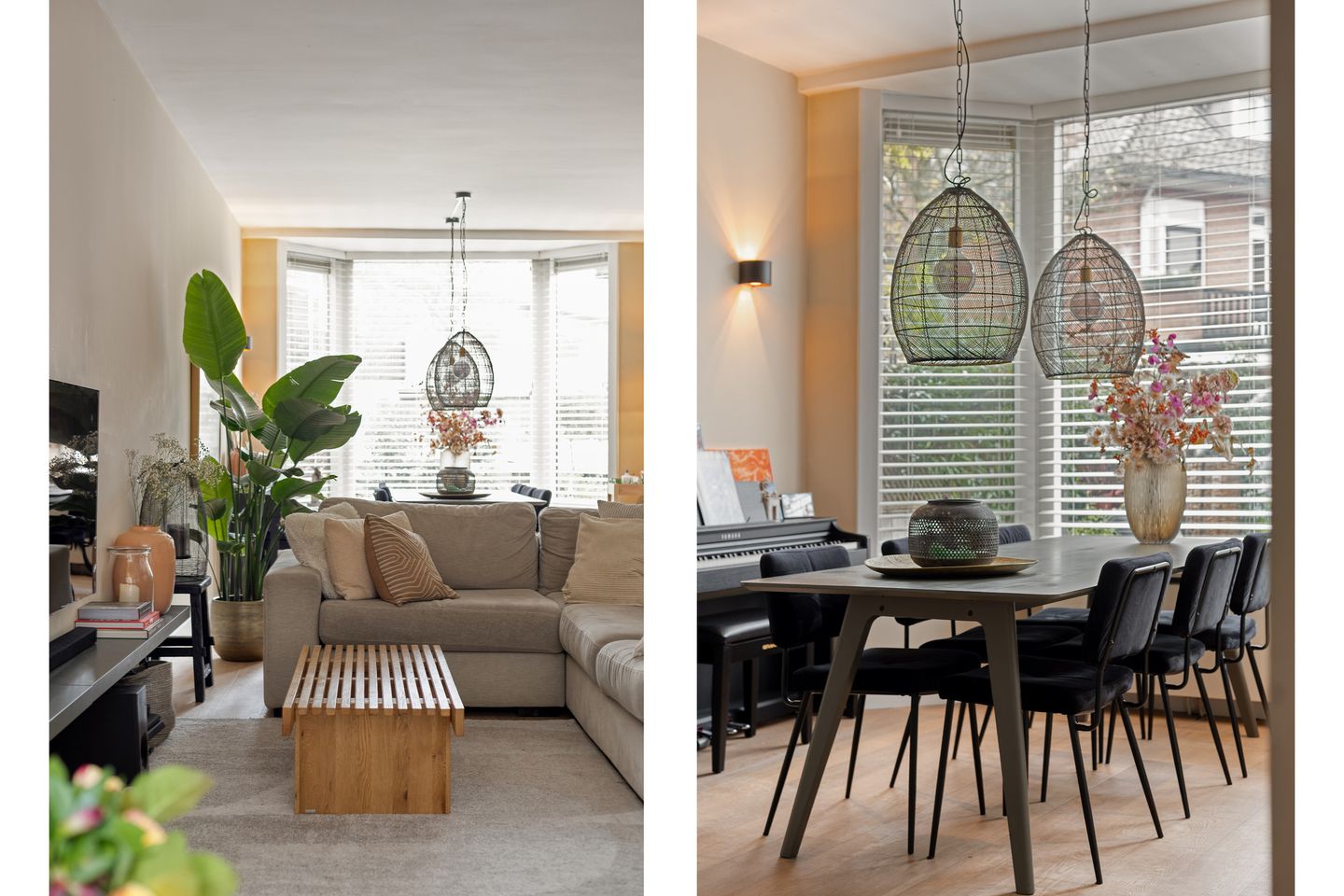 Photo 10 of Van der Waalsstraat 66