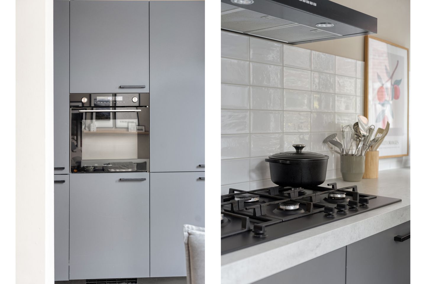 Photo 20 of Van der Waalsstraat 66