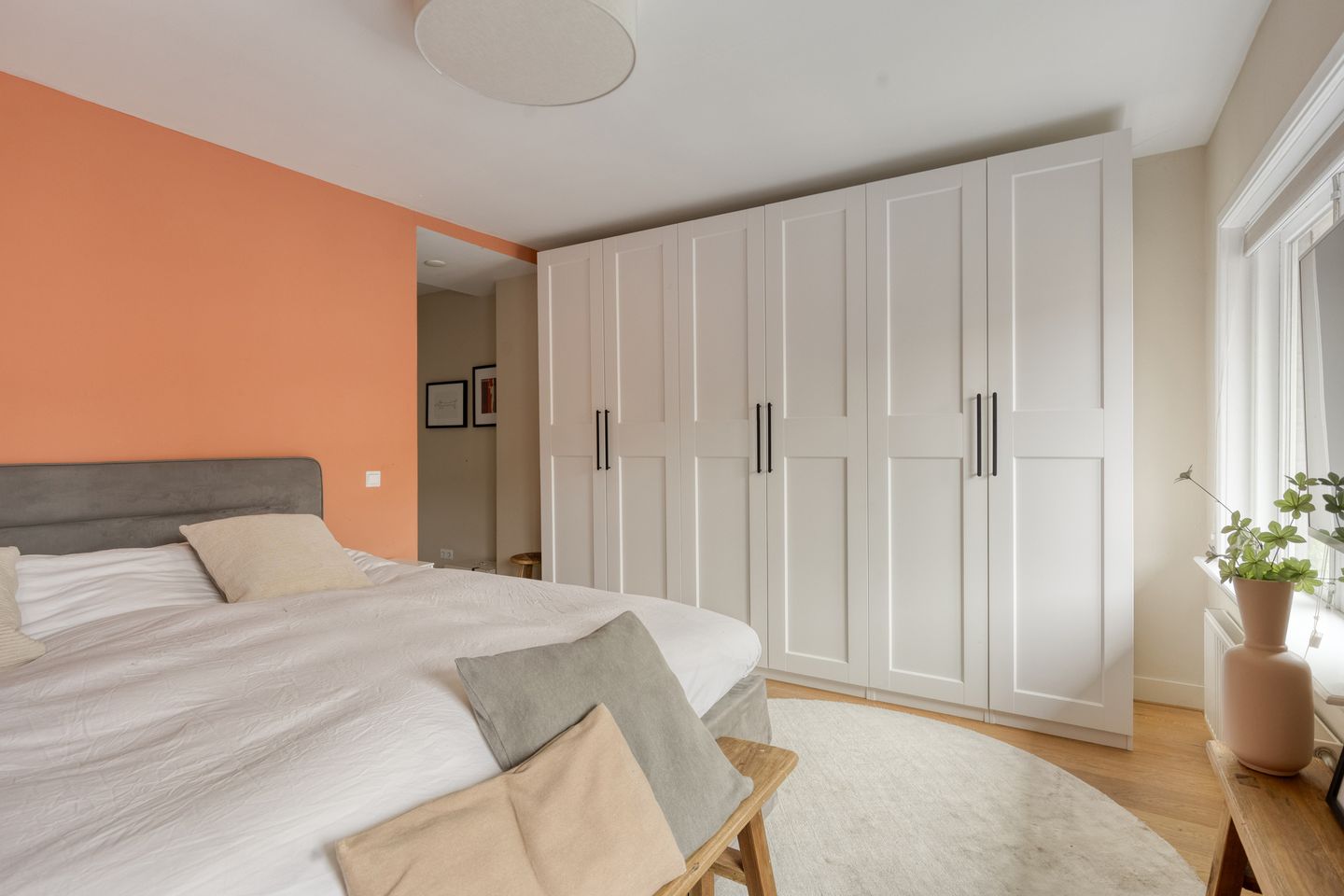 Photo 29 of Van der Waalsstraat 66