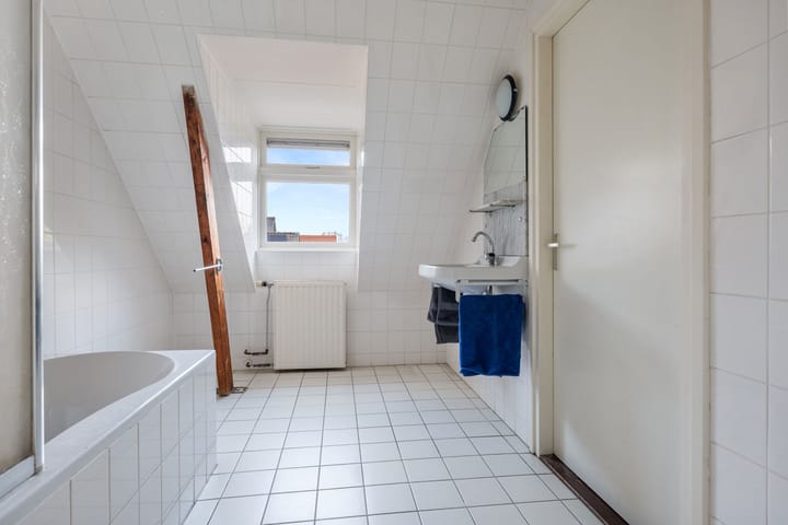 Foto 4 van Beneden Westerdiep 33