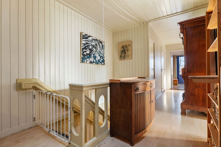 Foto 15 van Beneden Westerdiep 33