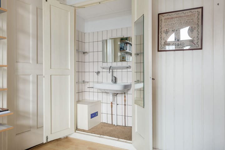 Foto 18 van Beneden Westerdiep 33