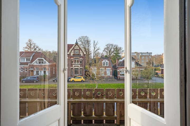 Foto 19 van Beneden Westerdiep 33