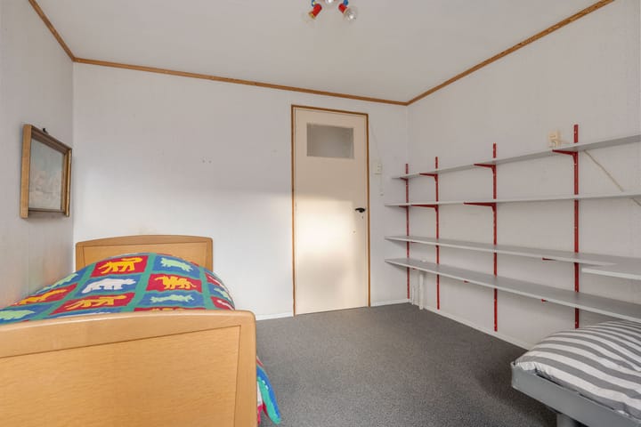 Foto 23 van Beneden Westerdiep 33