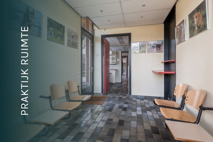 Foto 30 van Beneden Westerdiep 33