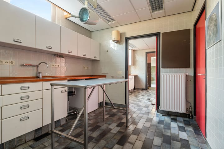 Foto 32 van Beneden Westerdiep 33