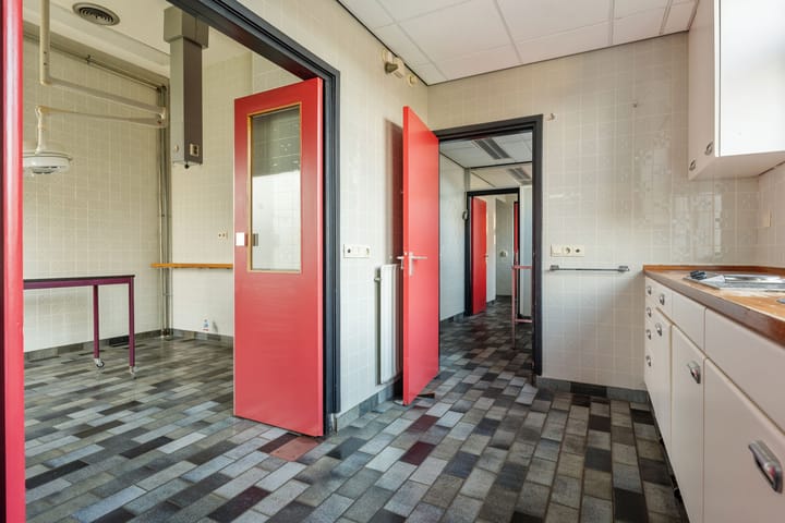 Foto 33 van Beneden Westerdiep 33