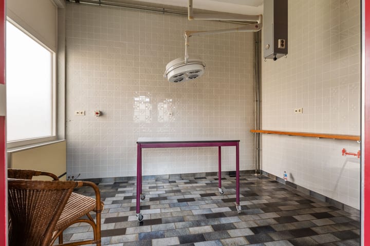 Foto 34 van Beneden Westerdiep 33