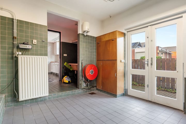 Foto 35 van Beneden Westerdiep 33