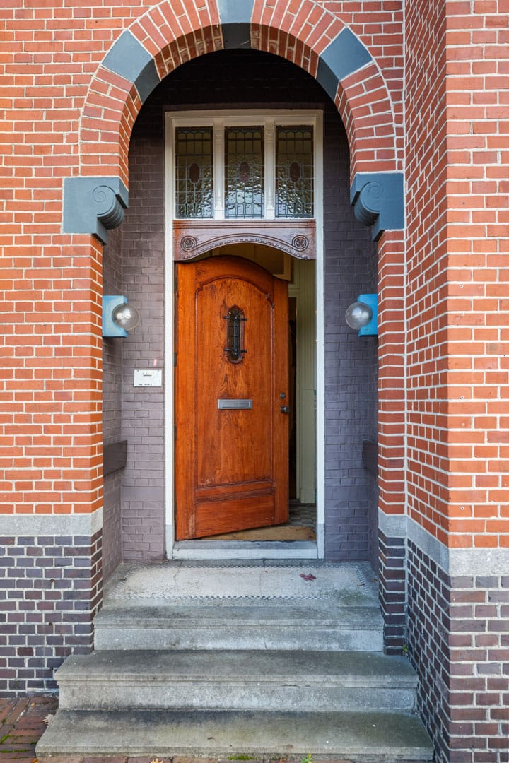 Foto 37 van Beneden Westerdiep 33