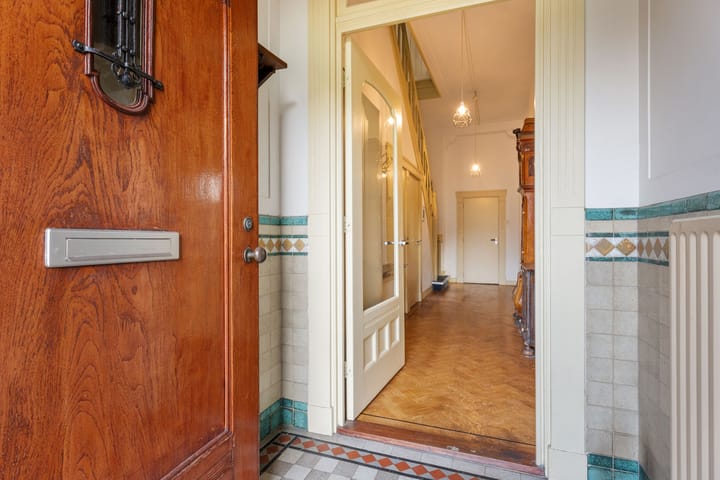 Foto 39 van Beneden Westerdiep 33