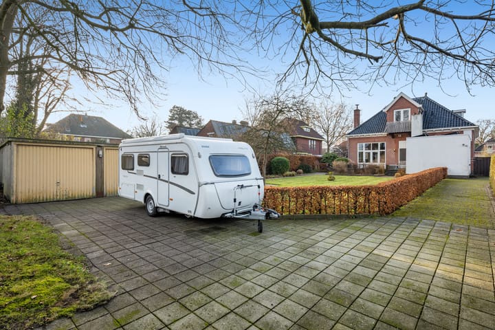 Foto 51 van Beneden Westerdiep 33