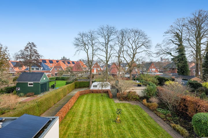 Foto 55 van Beneden Westerdiep 33