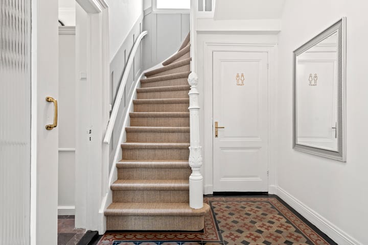 Foto 6 van Bovenweg 13