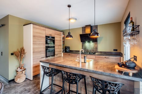 Botter 38 18 secondary image