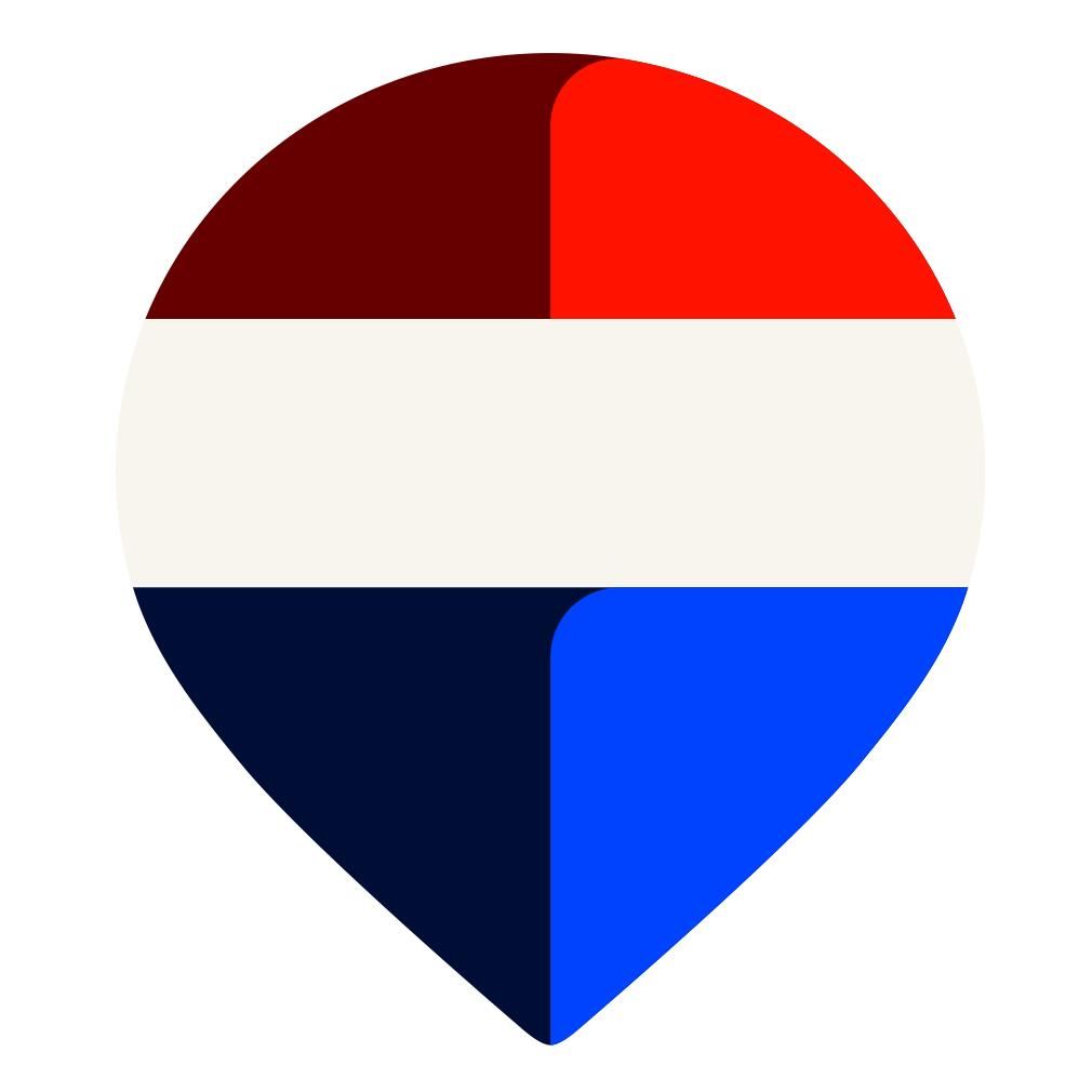 REMAX Connect 
