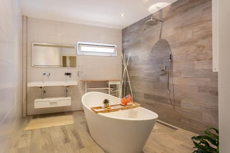 Drienerstraat 33-B tertiary image