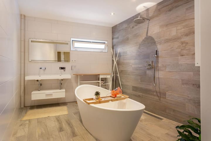 Photo 3 of Drienerstraat 33-B