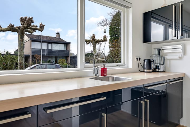 Foto 3 van Johan Frisostraat 3