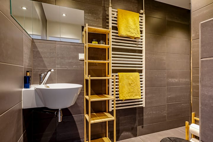 Foto 4 van Johan Frisostraat 3