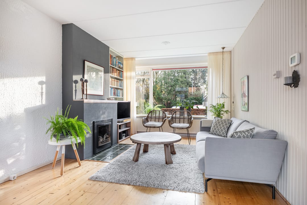 Foto 2 van Ulbe van Houtenstrjitte 38