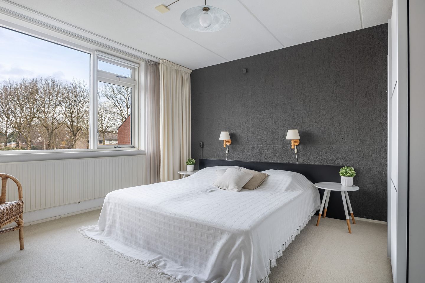 Foto 5 van Ulbe van Houtenstrjitte 38