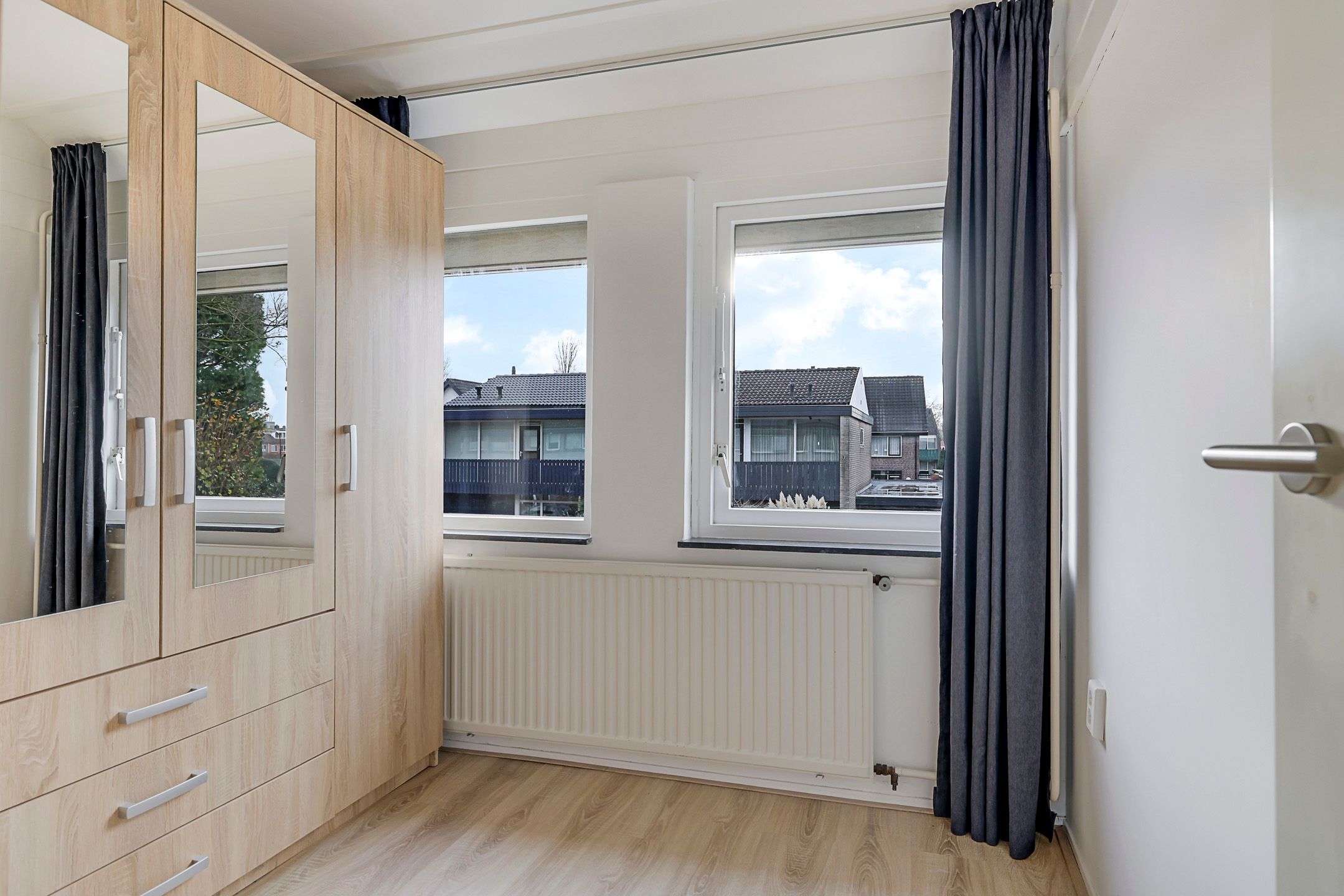 Foto 42 van Johan Frisostraat 3