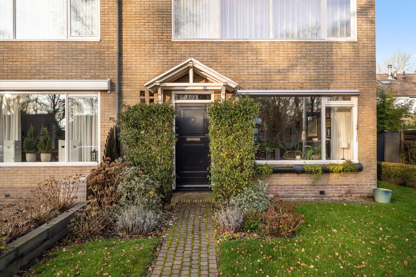 Foto 14 van Ulbe van Houtenstrjitte 38