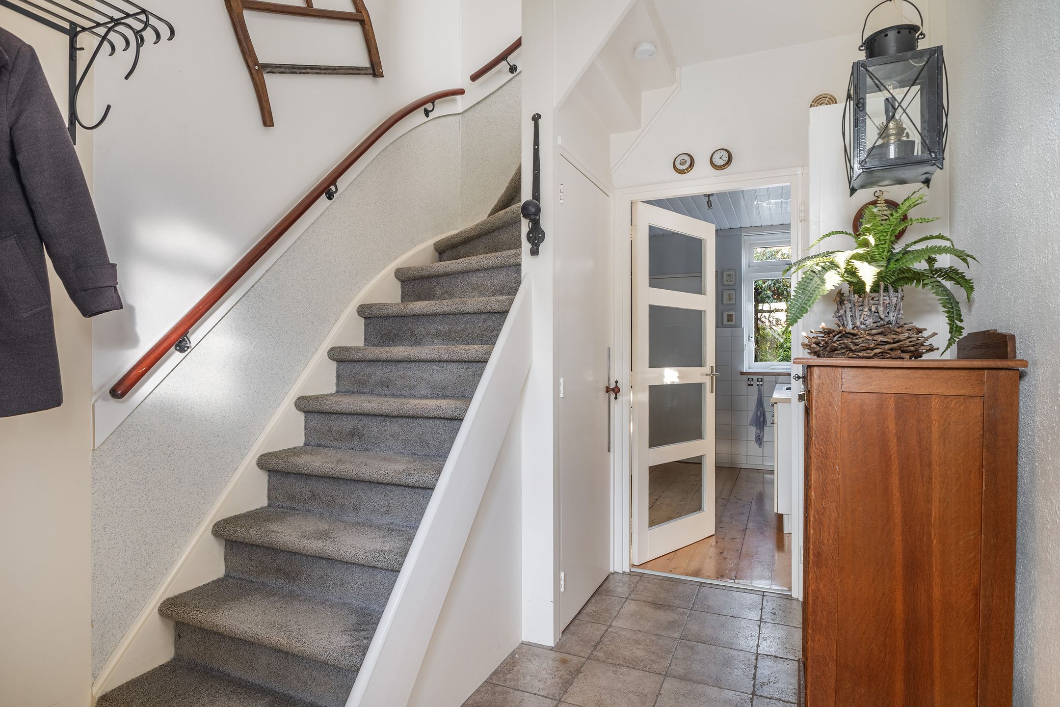 Foto 15 van Ulbe van Houtenstrjitte 38