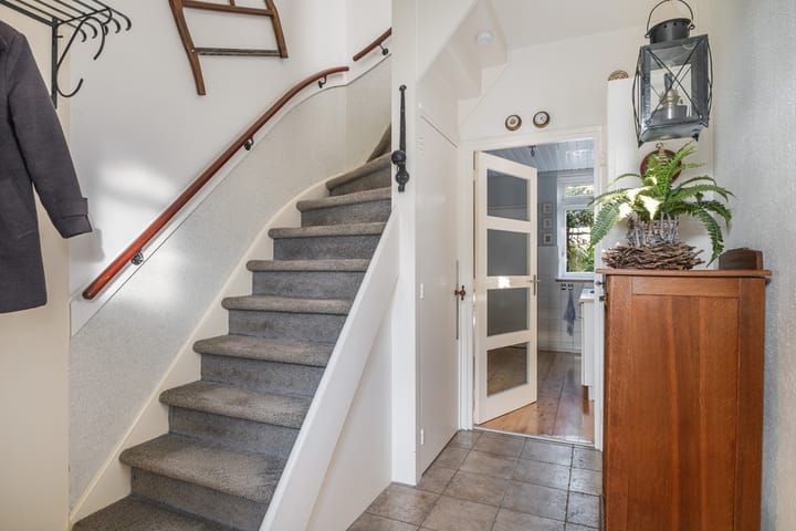 Foto 15 van Ulbe van Houtenstrjitte 38