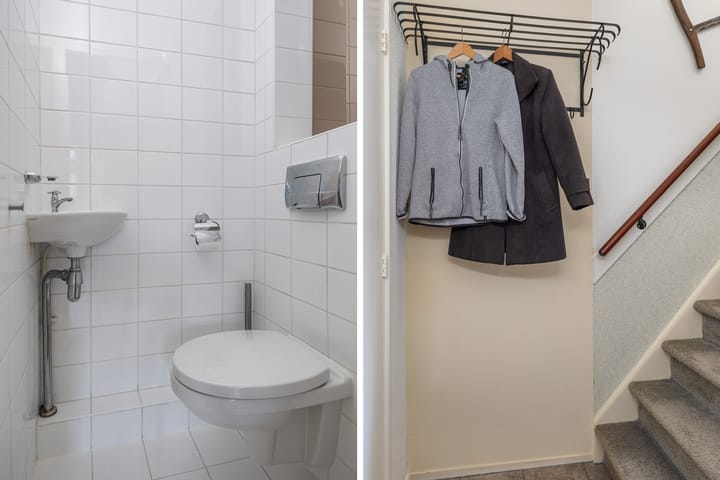 Foto 16 van Ulbe van Houtenstrjitte 38