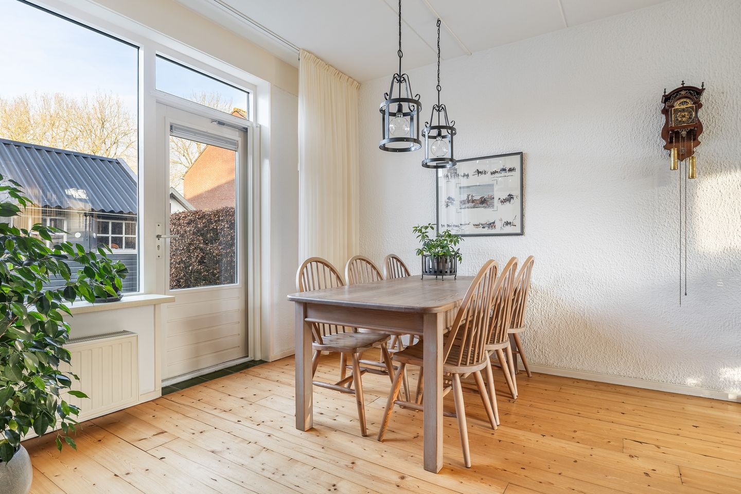 Foto 20 van Ulbe van Houtenstrjitte 38