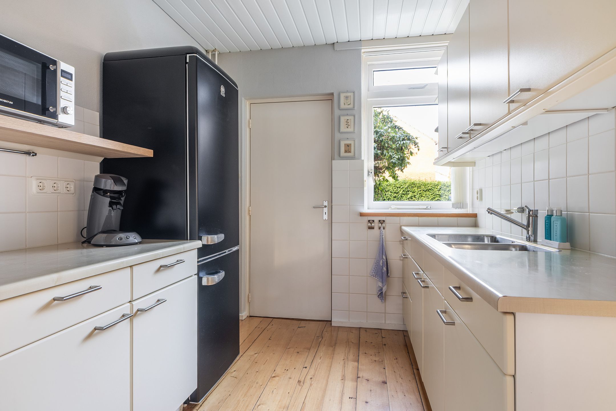 Foto 21 van Ulbe van Houtenstrjitte 38