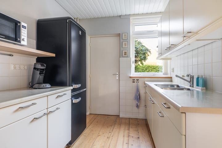 Foto 21 van Ulbe van Houtenstrjitte 38