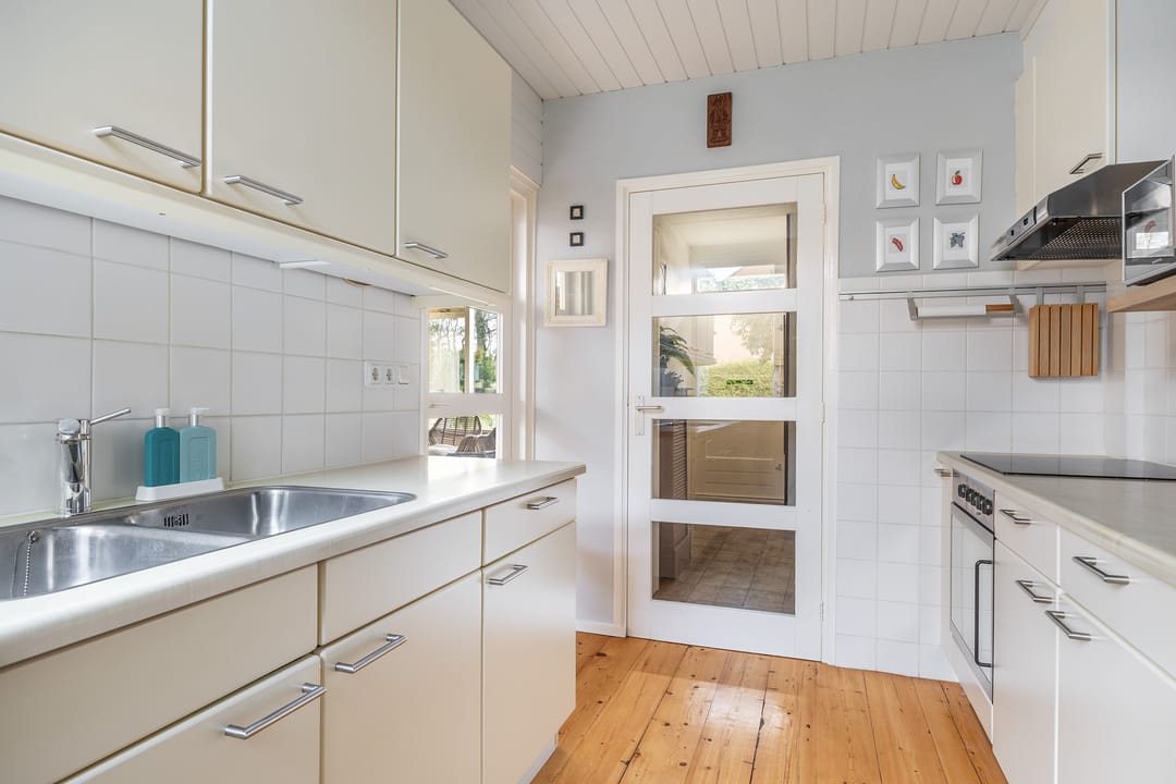 Foto 22 van Ulbe van Houtenstrjitte 38