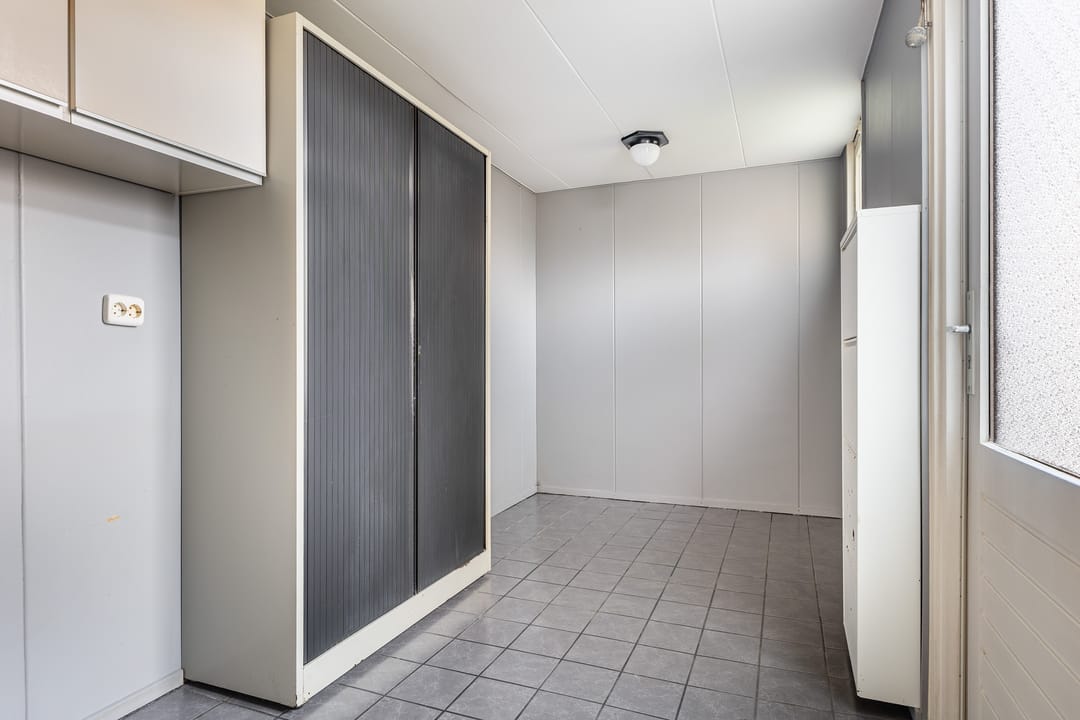 Foto 23 van Ulbe van Houtenstrjitte 38