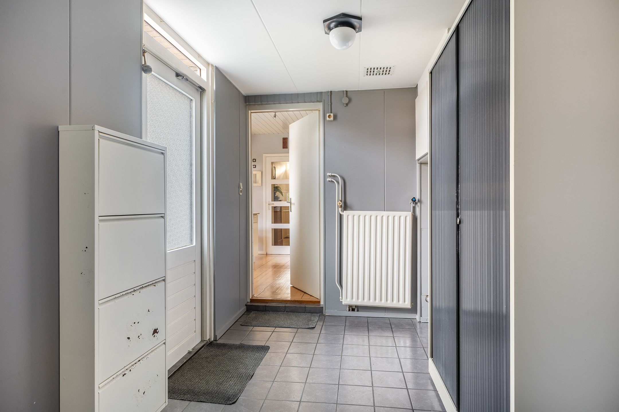 Foto 24 van Ulbe van Houtenstrjitte 38