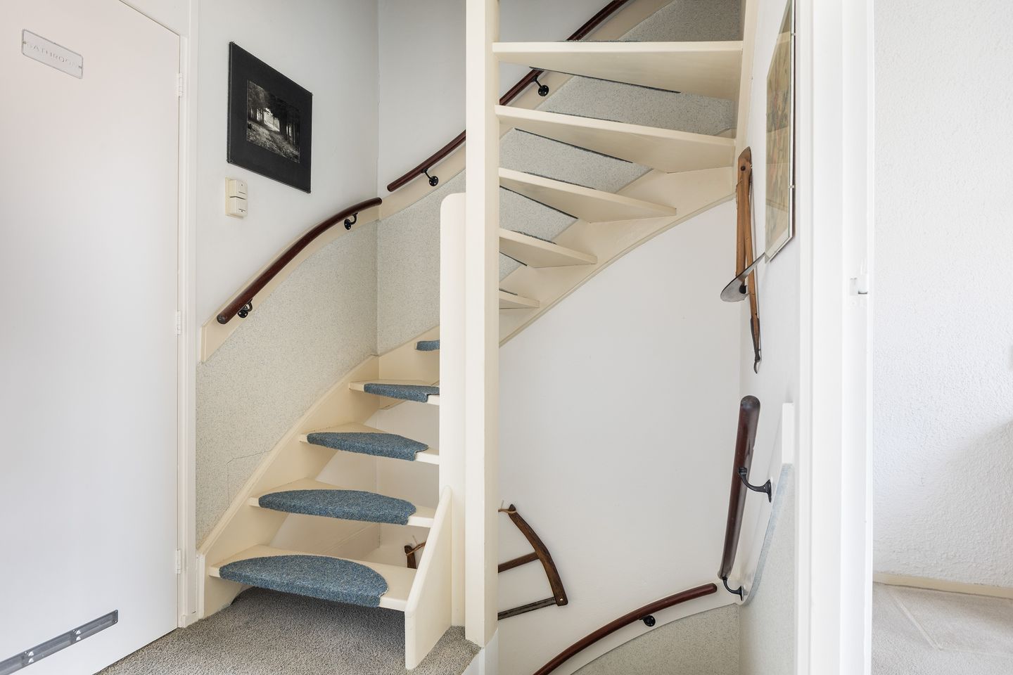 Foto 25 van Ulbe van Houtenstrjitte 38