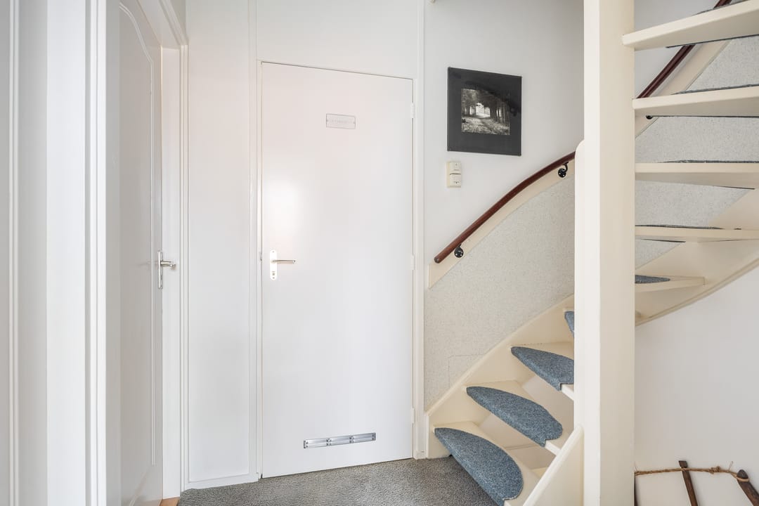 Foto 26 van Ulbe van Houtenstrjitte 38