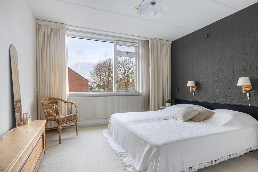 Foto 28 van Ulbe van Houtenstrjitte 38