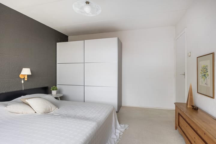 Foto 29 van Ulbe van Houtenstrjitte 38