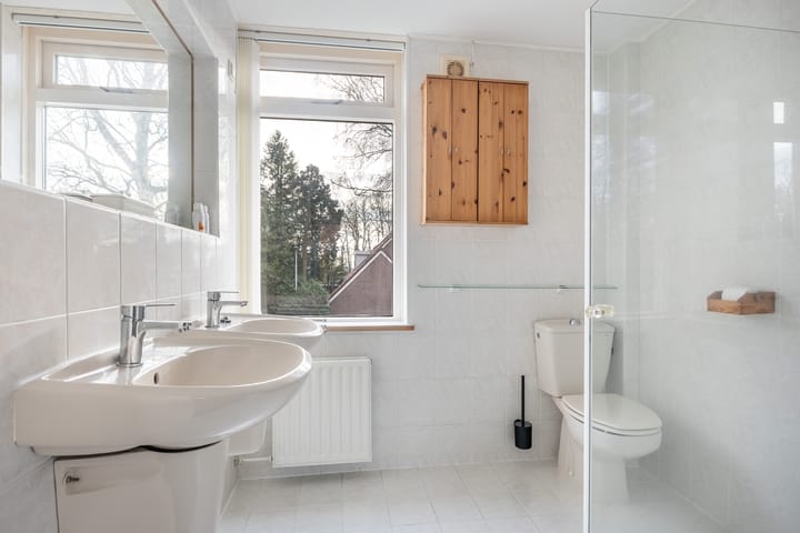 Foto 30 van Ulbe van Houtenstrjitte 38