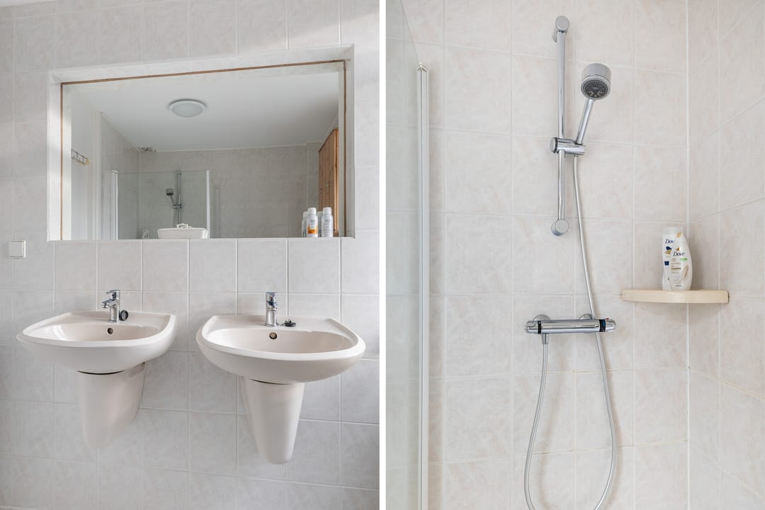 Foto 31 van Ulbe van Houtenstrjitte 38