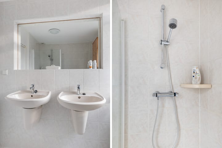 Foto 31 van Ulbe van Houtenstrjitte 38