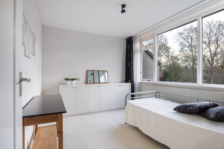 Foto 32 van Ulbe van Houtenstrjitte 38