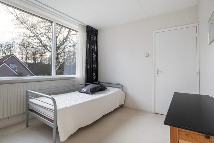 Foto 33 van Ulbe van Houtenstrjitte 38